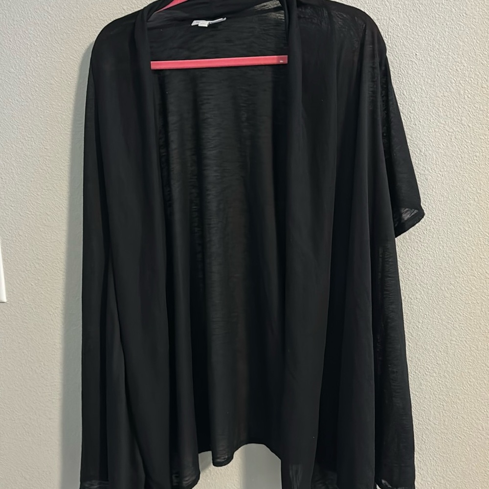Women’s cardigan